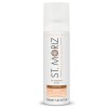 St.-Moriz-Professional-Self-Tanning-Mist-150ml